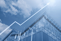 管理会计视角下的顺丰逆势翻盘 管理会计视角下的顺丰逆势翻盘