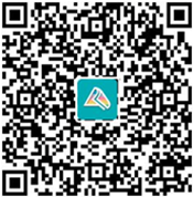 预约2022年初级会计查分提醒 成绩早知道！GO>