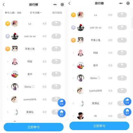 2022中级会计高效实验班打卡即将结束 快来加入打卡高效备考！