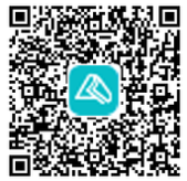 搜狗截图22年03月28日1931_4 搜狗截图22年03月28日1931_4