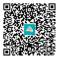 初级延期...正是和注会一起备考的好时机!查收攻略> 初级延期...正是和注会一起备考的好时机!查收攻略>