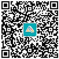 初级会计考试延期备考干货来啦！请查收~