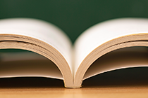 企业的代建行为如何缴纳增值税?