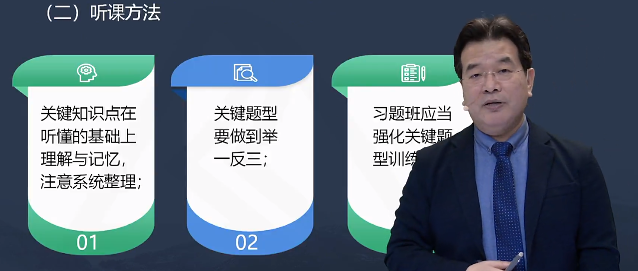 如何学习才能在2022年中级会计职称备考中占据优势? 如何学习才能在2022年中级会计职称备考中占据优势?