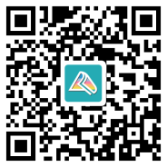 0元畅学7天正价课
