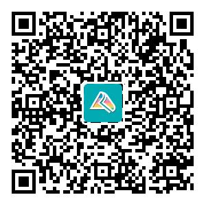 扫码进群购买课程 扫码进群购买课程