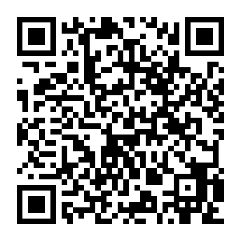 税务师报名提醒预约