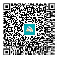 中级会计职称新手第一课丨入门明确目标+直击基础考点 9.9元/科 中级会计职称新手第一课丨入门明确目标+直击基础考点 9.9元/科