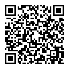 2022年注会报名交费提醒 2022年注会报名交费提醒