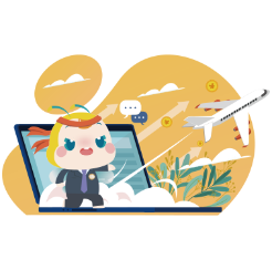 2023税务师备考开启百天冲刺阶段