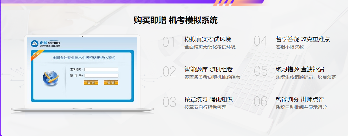 1652082435(1) 1652082435(1)