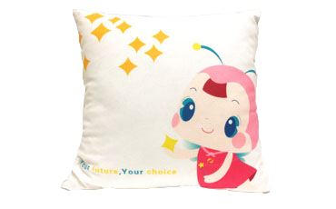 【好物推荐】中级备考 超实用的备考好物大清单！