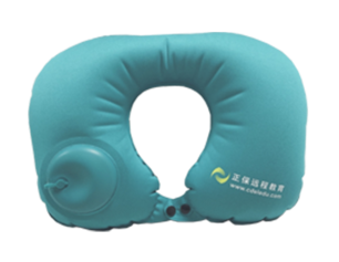 【好物推荐】中级备考 超实用的备考好物大清单！