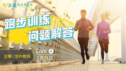 lQDPDhtpJIhhZlLNAtDNBQCwXu_-mB1wKTICfPBjN4ABAA_1280_720 lQDPDhtpJIhhZlLNAtDNBQCwXu_-mB1wKTICfPBjN4ABAA_1280_720