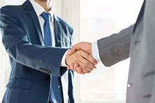 简历如何写容易通过筛选，获得HR关注？