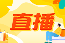 M栏目页_222-148 M栏目页_222-148