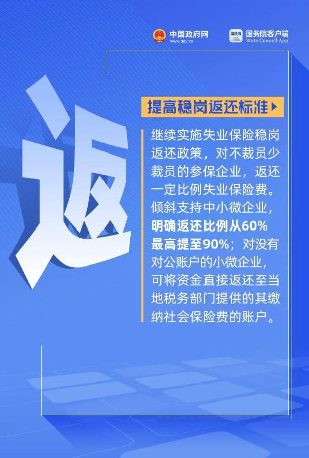 哪些费用可以减免?哪些补助可以申请? 哪些费用可以减免?哪些补助可以申请?