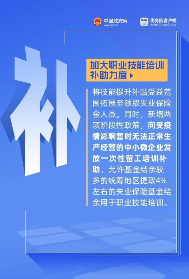 哪些费用可以减免?哪些补助可以申请? 哪些费用可以减免?哪些补助可以申请?