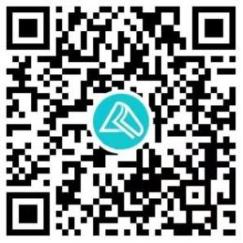 正保会计网校视频号