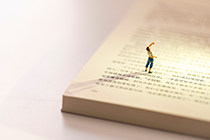 Excel中如何连接文字和日期？text函数了解一下！