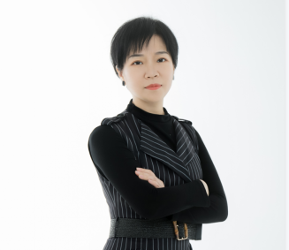 财税培训师优秀学员——古老师,央企资深内训师教您如何开启财税线上讲堂! 财税培训师优秀学员——古老师,央企资深内训师教您如何开启财税线上讲堂!