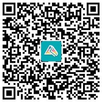 2023初级会计畅学旗舰班 正价课先听课后付费 抢先体验>