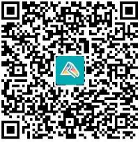 2022中级会计考前补给包重磅登场 考前救急利器 速领