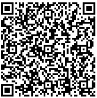 微信图片ACCA再次被列入成都高新区金融类急需紧缺人才和高端人才目录