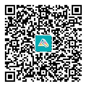 扫码进群,寻找志同道合的小伙伴! 扫码进群,寻找志同道合的小伙伴!
