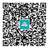 【答疑】速来围观2022注会万人模考大赛常见问题！