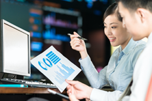 研发费用加计扣除比例是75%还是100%？