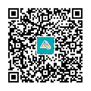 2022年初级会计“延考护航大礼包”还没领的抓紧啦！