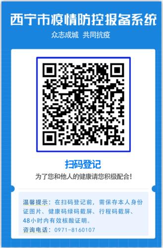 1654679042218063177.jpg N0322052410000000579.jpg