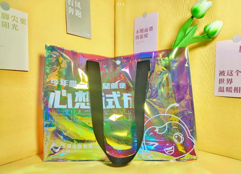 限时福利！蓝牙耳机、无线鼠标免费送！