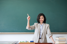 HR电话通知面试时,哪些问题可以电话里问? HR电话通知面试时,哪些问题可以电话里问?