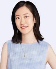 荆晶老师 荆晶老师