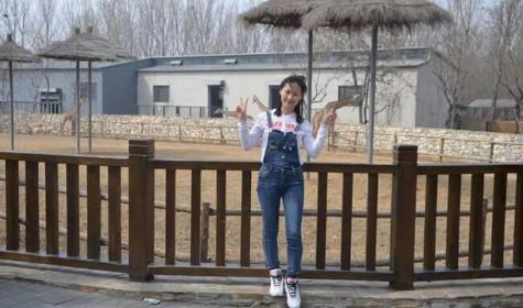 长达7年销售岗转型成功 入职立信会计师事务所 长达7年销售岗转型成功 入职立信会计师事务所