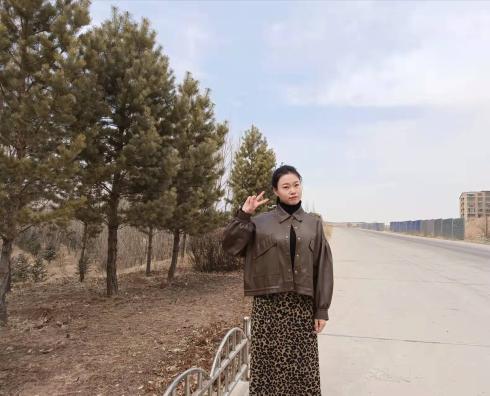 高速路收费员成功入职会计事务所 高速路收费员成功入职会计事务所