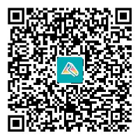 摸班车进群二维码