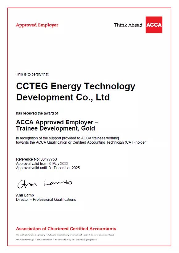 lQDPJxZsV-4iPkLNAzjNAkWwdw6tEDvBVSYCspOFXYCcAA_581_824 lQDPJxZsV-4iPkLNAzjNAkWwdw6tEDvBVSYCspOFXYCcAA_581_824