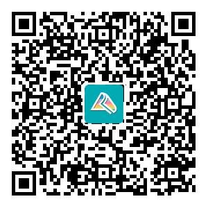 扫码领取老学员专属优惠