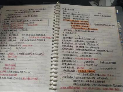 40+宝妈一年过中级会计三科!如何制定计划+听课+做题? 40+宝妈一年过中级会计三科!如何制定计划+听课+做题?