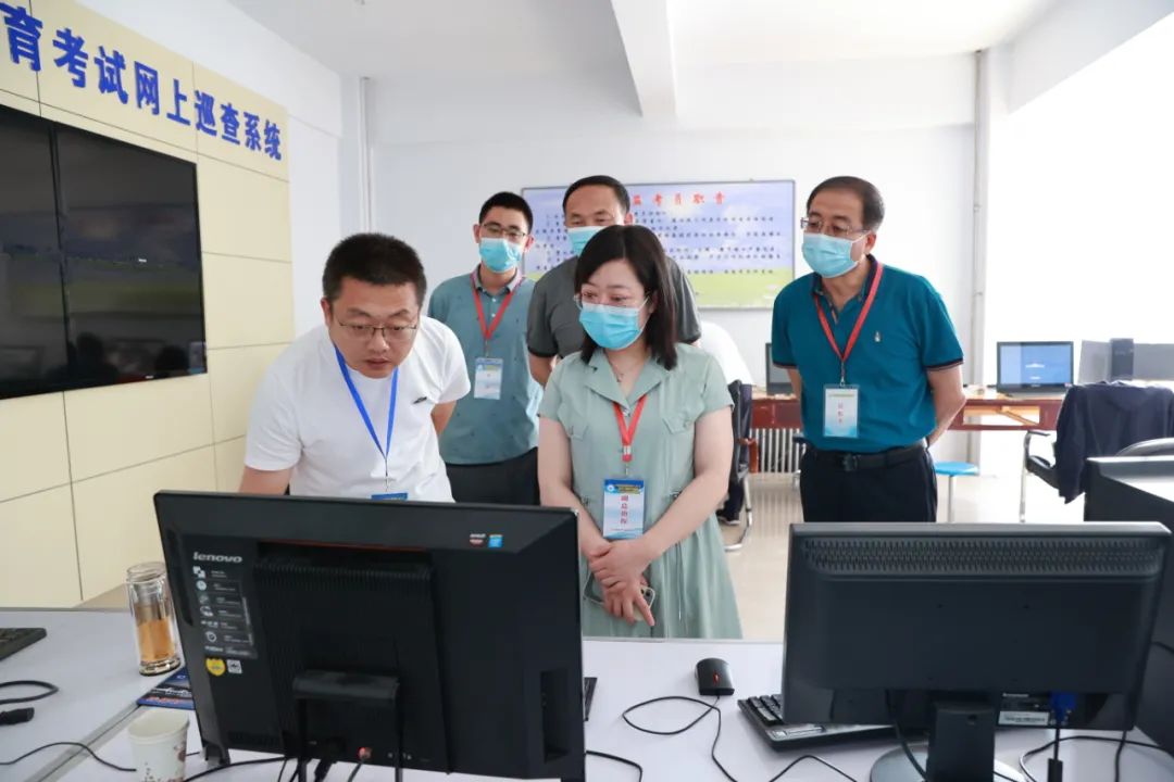 1655782302666041544 1655782302666041544