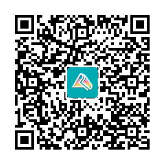 @初级会计er：考试时间确定！领取延考冲刺大礼包+每日直播带学