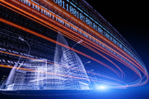 考生关注！2022年中级会计报名费用山东是多少？