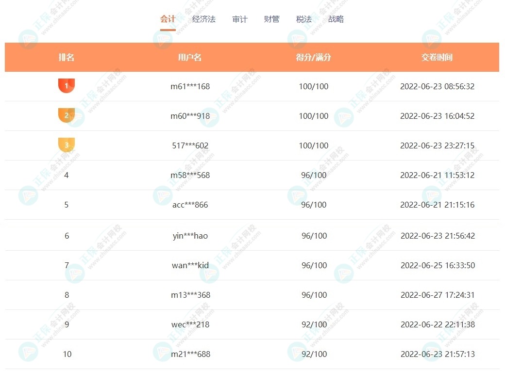 会计1-vert 会计1-vert