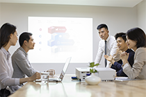 中级会计师报名条件 从事会计工作需要什么? 中级会计师报名条件 从事会计工作需要什么?