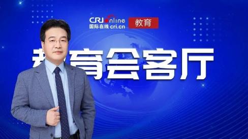 高志谦1 高志谦1