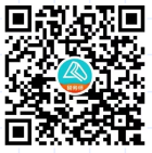 税务师视频号二维码