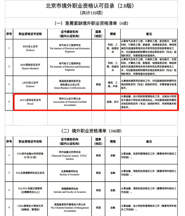 lQDPJxZ0gkF7ZA_NAvHNAoewpD64QfFUn94Cv_RPNcD9AA_647_753 lQDPJxZ0gkF7ZA_NAvHNAoewpD64QfFUn94Cv_RPNcD9AA_647_753